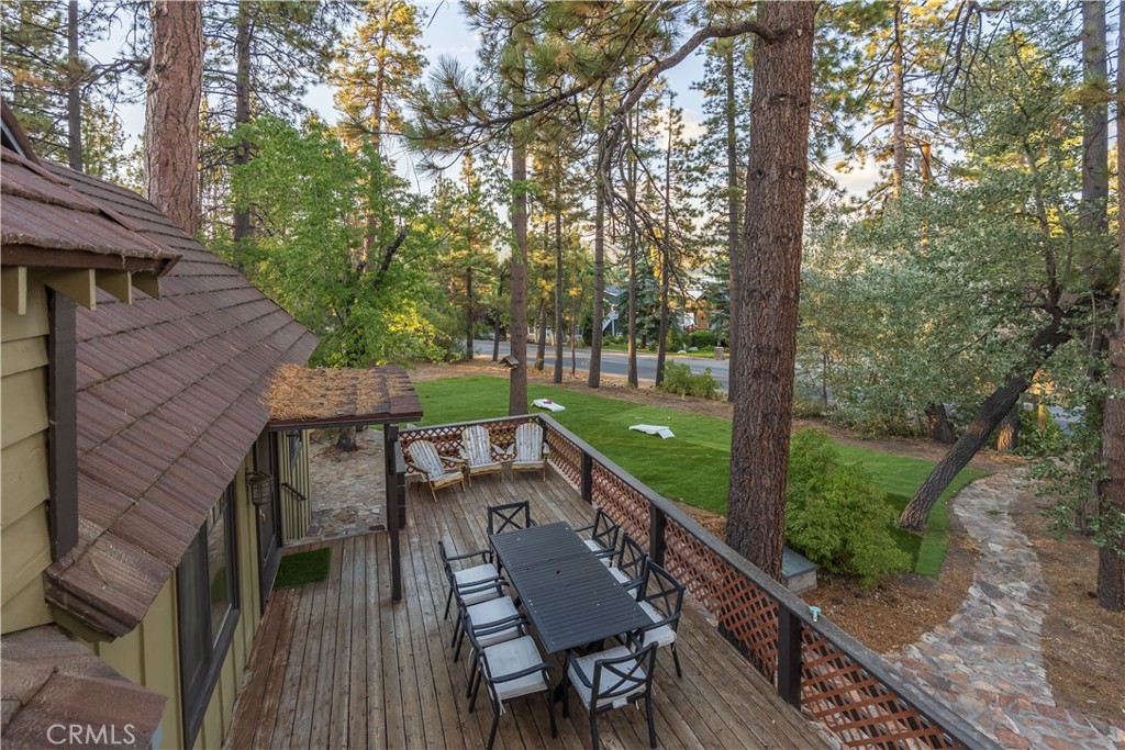 40153 Lakeview Drive Property Photo 2