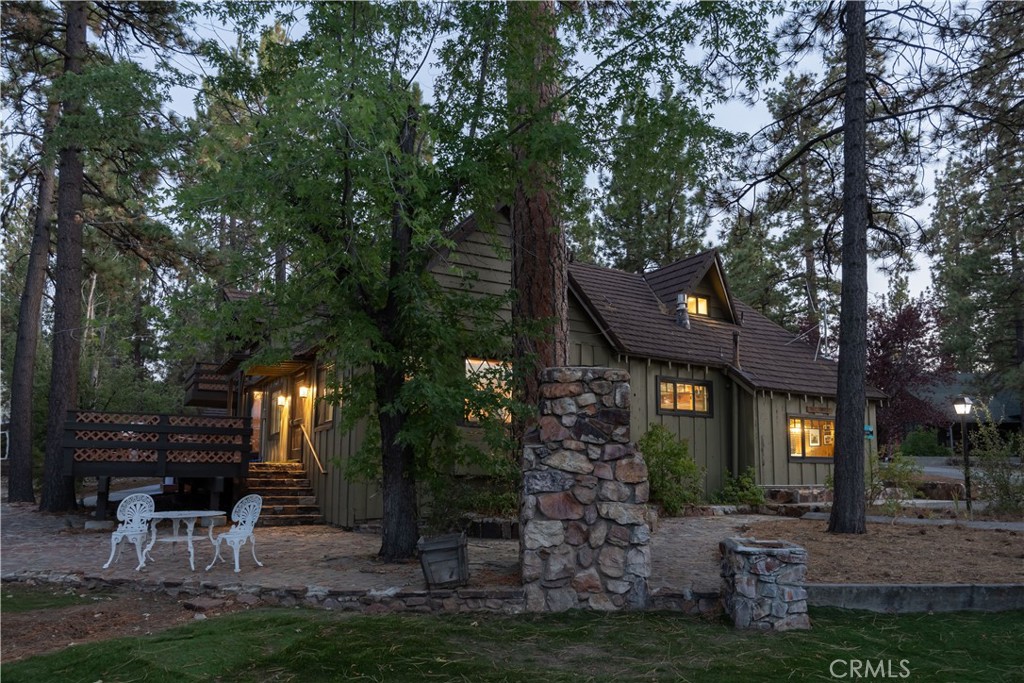40153 Lakeview Drive Property Photo 3