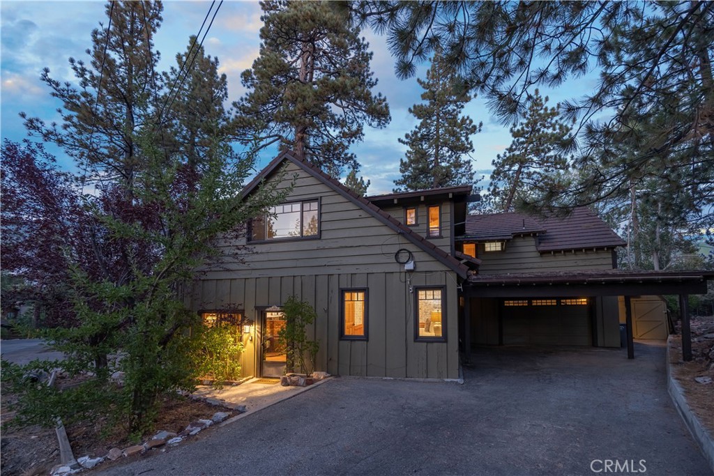 40153 Lakeview Drive Property Photo 4