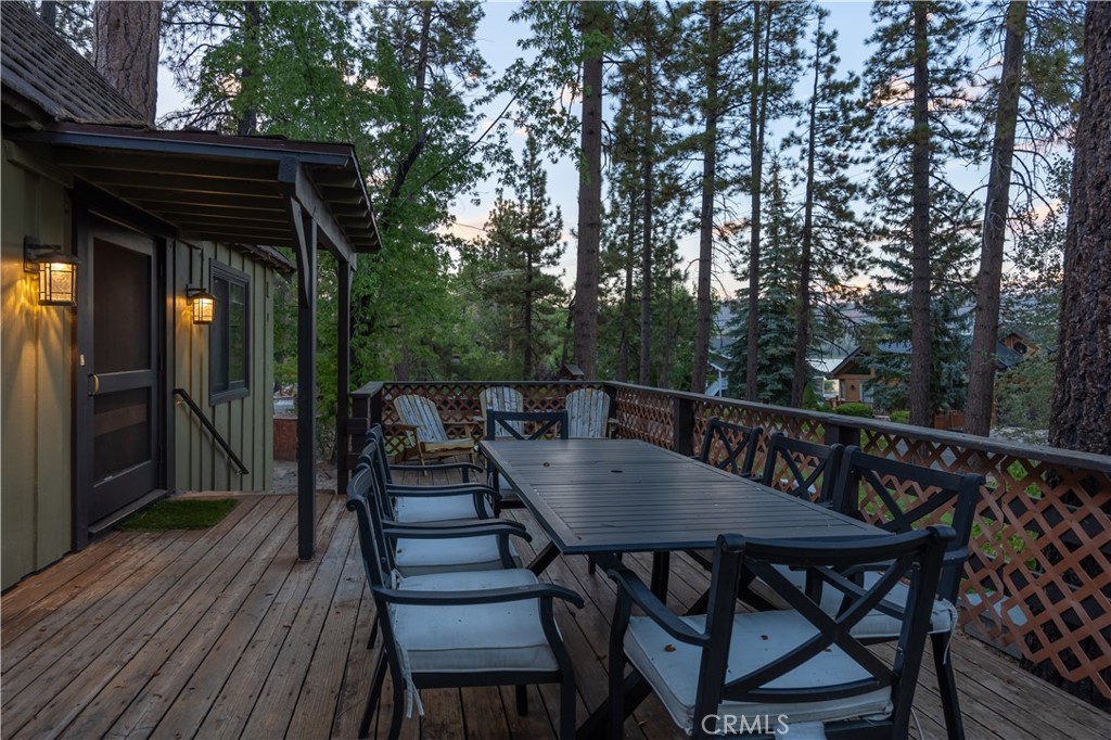 40153 Lakeview Drive Property Photo 6