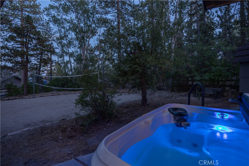 40153 Lakeview Drive Property Photo 7