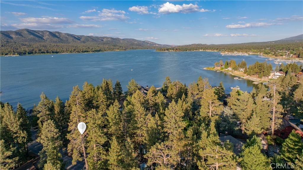 40153 Lakeview Drive Property Photo 8