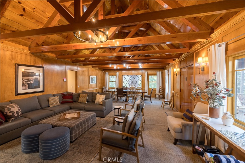 40153 Lakeview Drive Property Photo 11