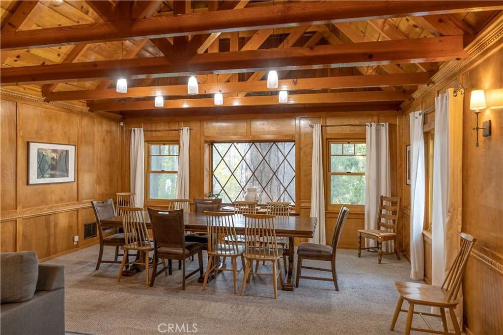 40153 Lakeview Drive Property Photo 15