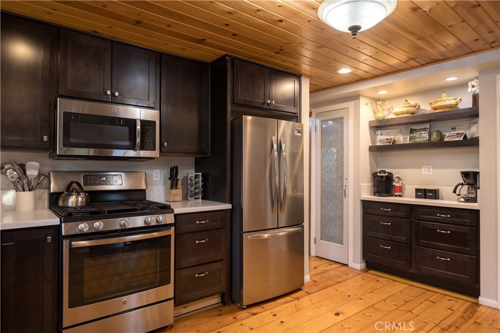 40153 Lakeview Drive Property Photo 18