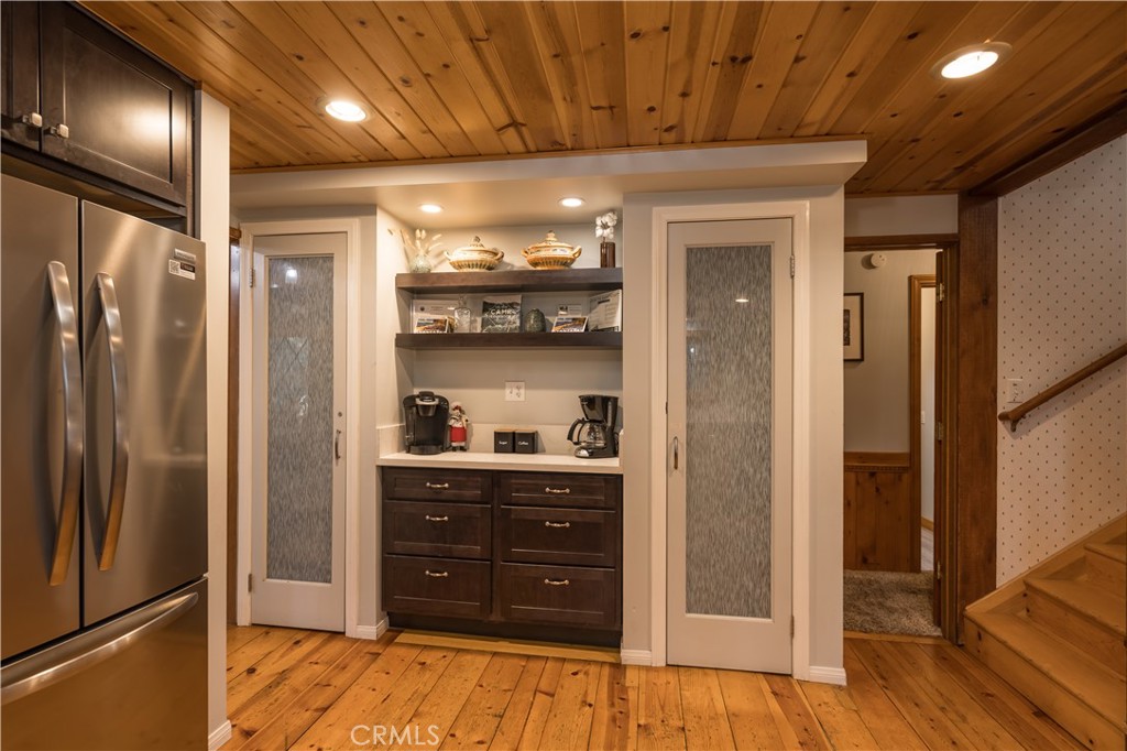 40153 Lakeview Drive Property Photo 19