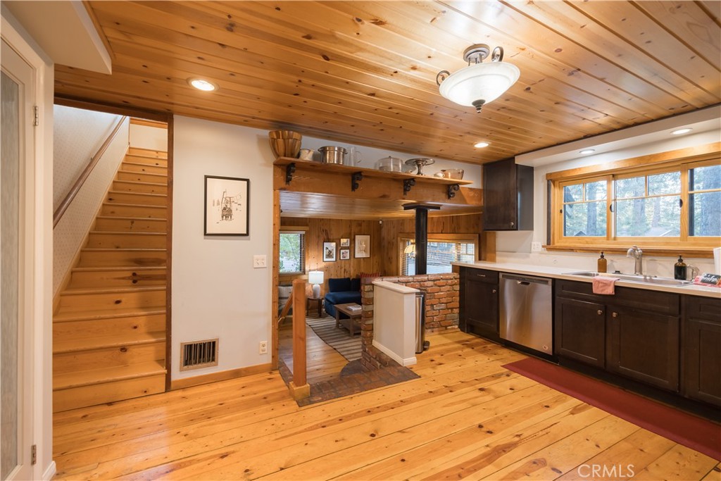 40153 Lakeview Drive Property Photo 20