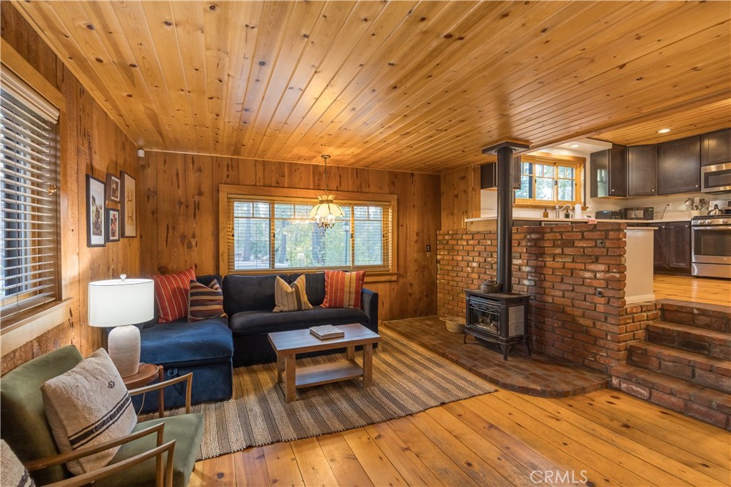 40153 Lakeview Drive Property Photo 22