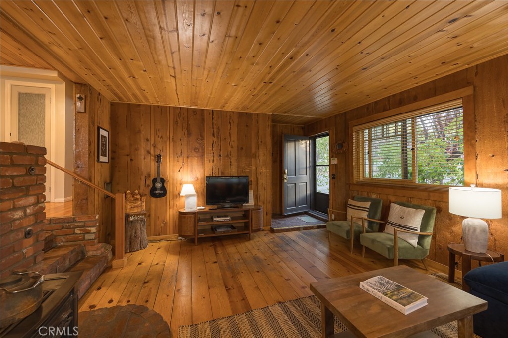 40153 Lakeview Drive Property Photo 23
