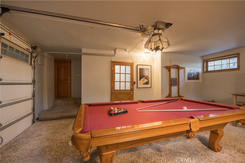 40153 Lakeview Drive Property Photo 24