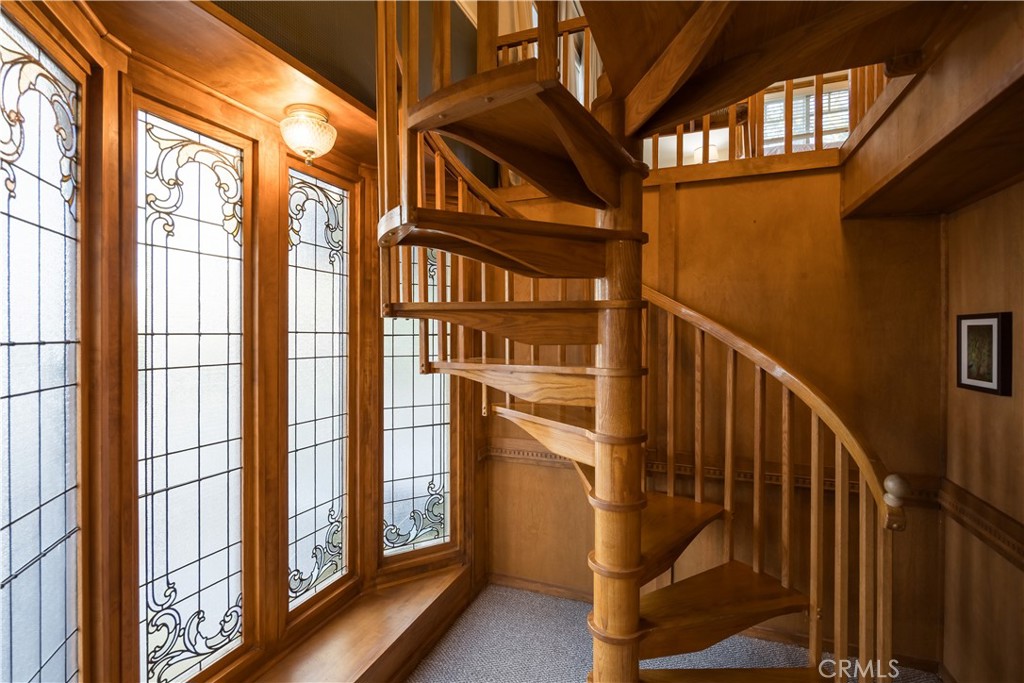 40153 Lakeview Drive Property Photo 25