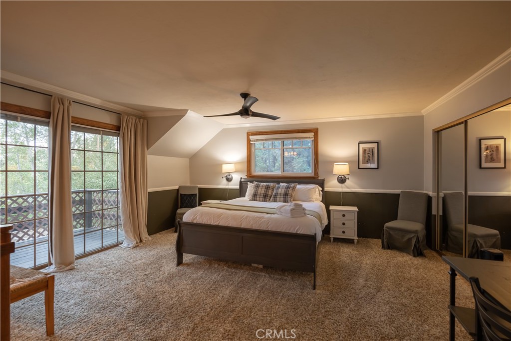 40153 Lakeview Drive Property Photo 26
