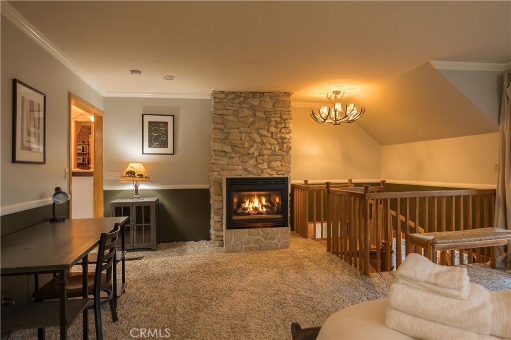 40153 Lakeview Drive Property Photo 27