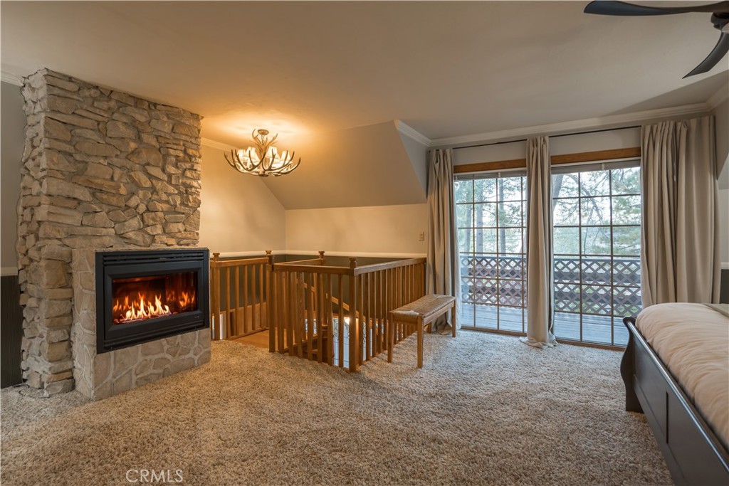 40153 Lakeview Drive Property Photo 28