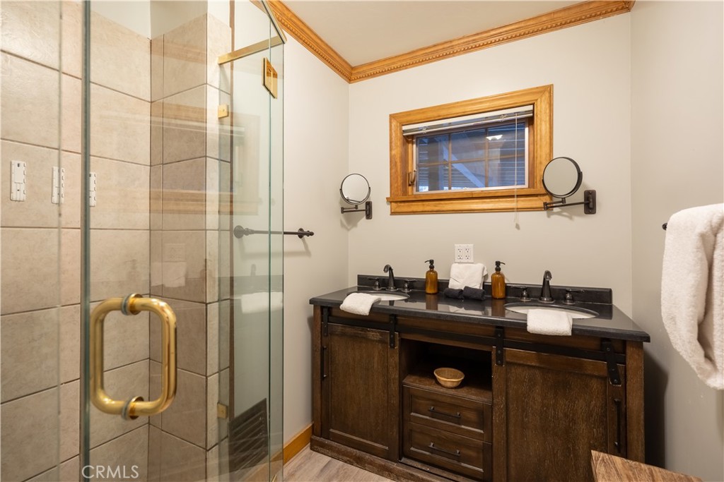 40153 Lakeview Drive Property Photo 29