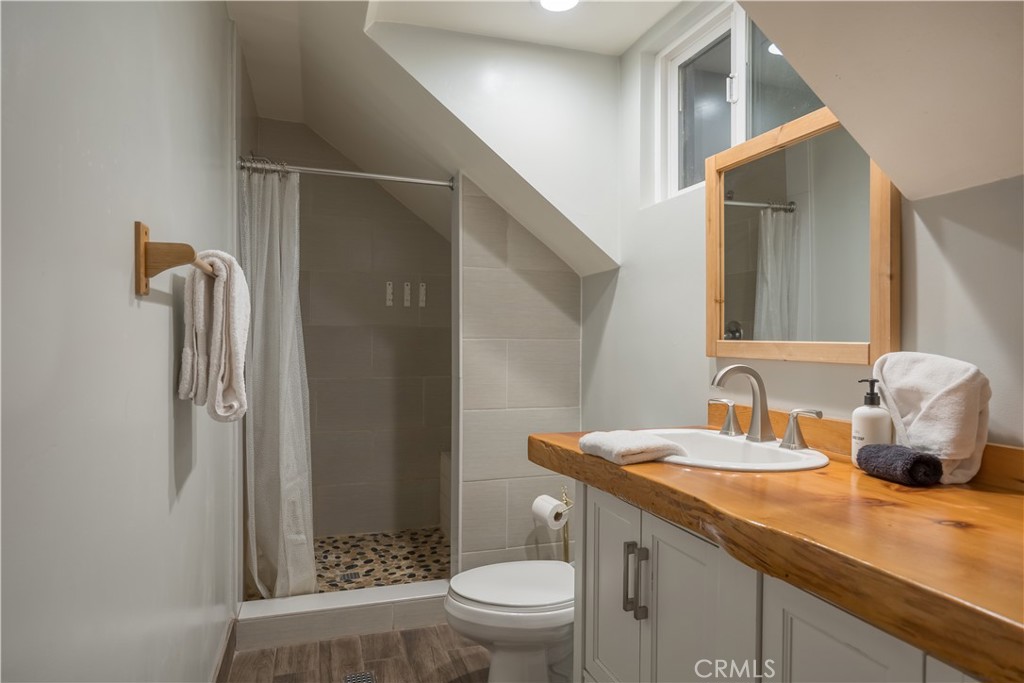 40153 Lakeview Drive Property Photo 32