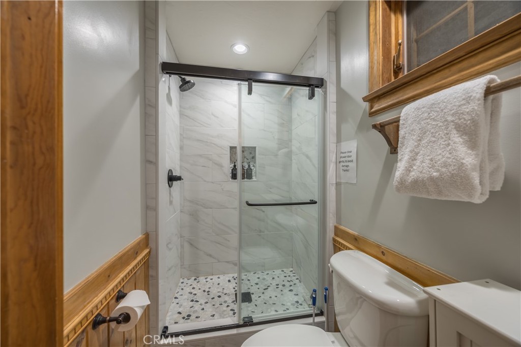 40153 Lakeview Drive Property Photo 33