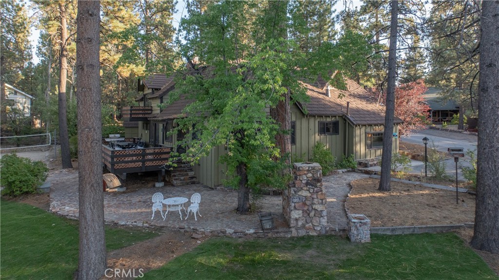 40153 Lakeview Drive Property Photo 40