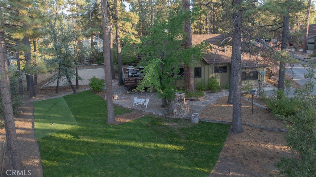 40153 Lakeview Drive Property Photo 41
