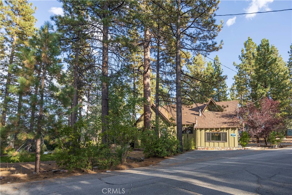 40153 Lakeview Drive Property Photo 43