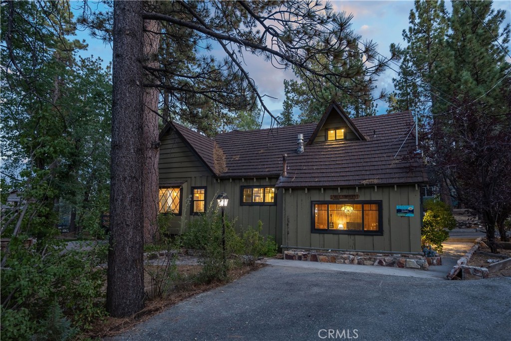 40153 Lakeview Drive Property Photo 44
