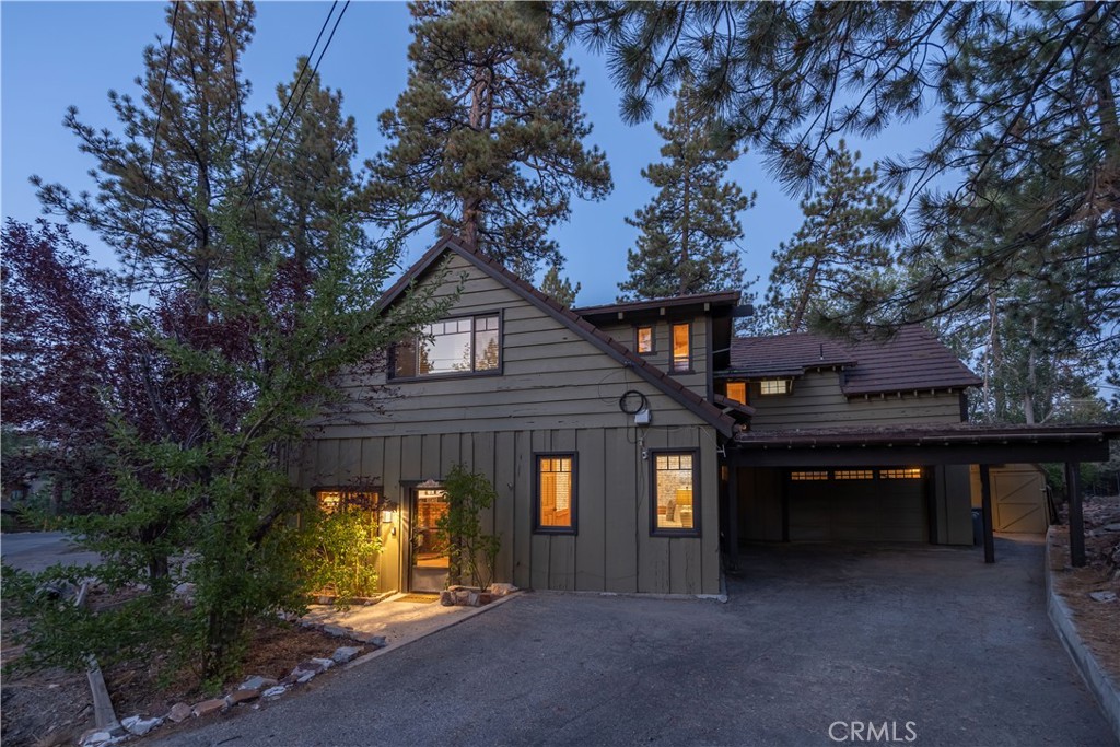 40153 Lakeview Drive Property Photo 45