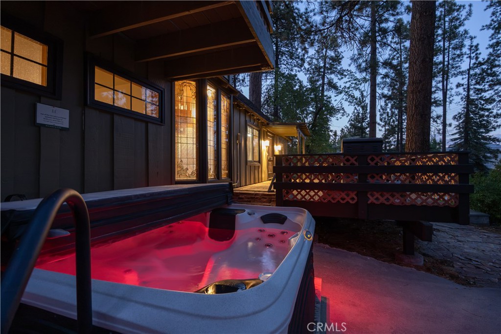 40153 Lakeview Drive Property Photo 47