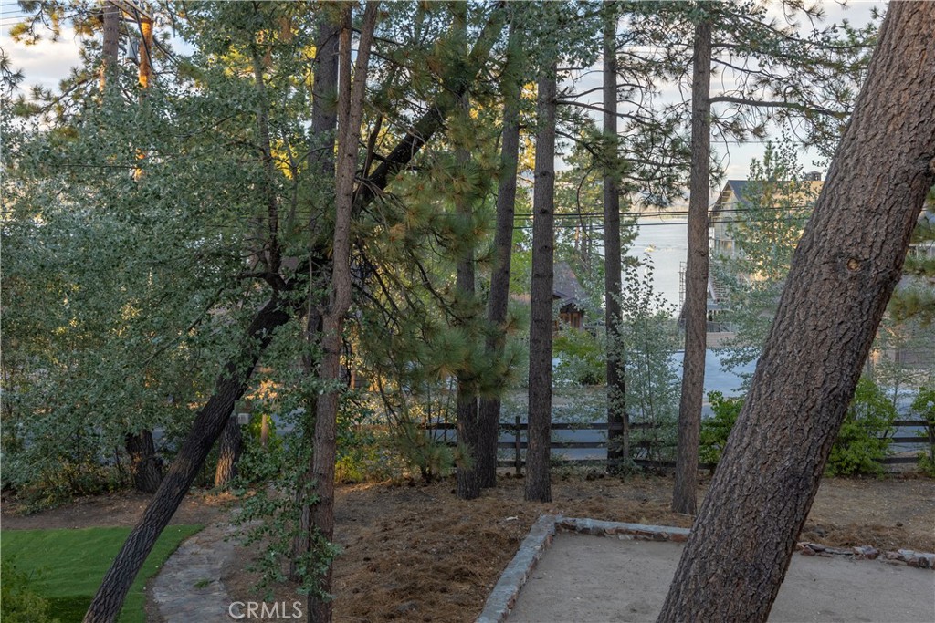 40153 Lakeview Drive Property Photo 50
