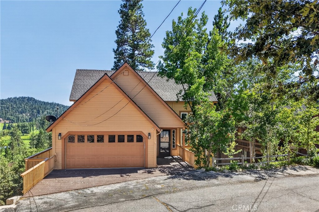 26695 Modoc Property Photo 1