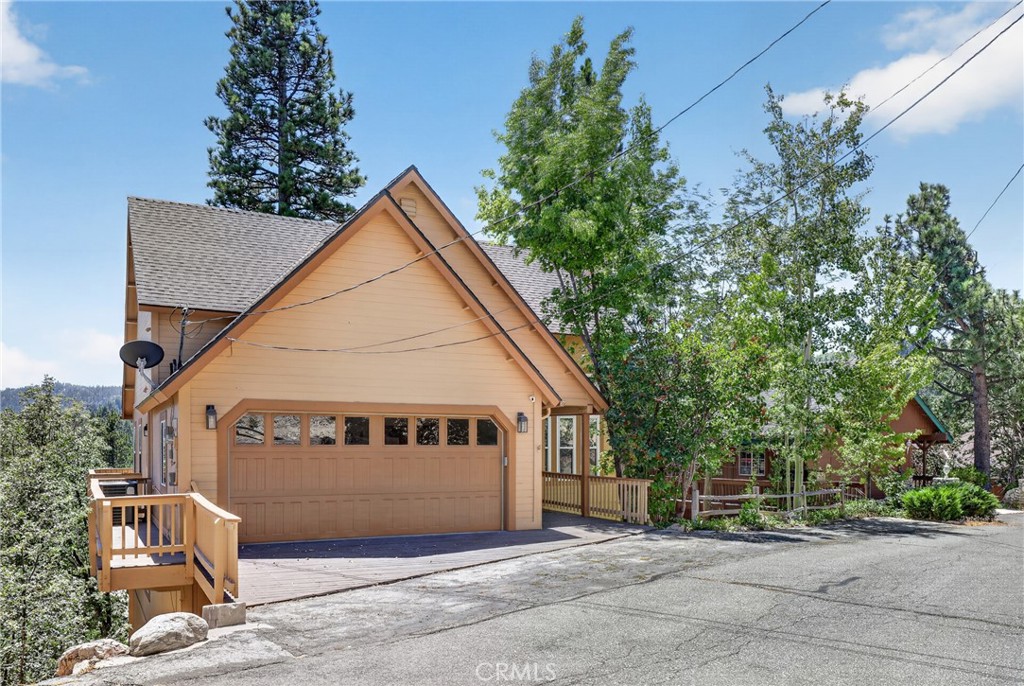26695 Modoc Property Photo 1