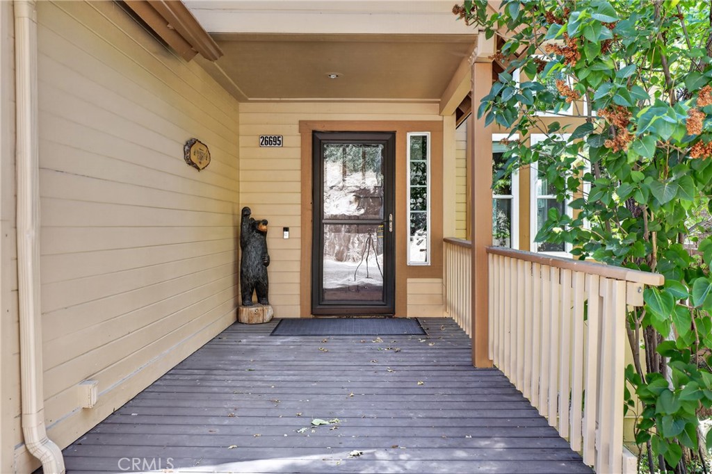 26695 Modoc Property Photo 8