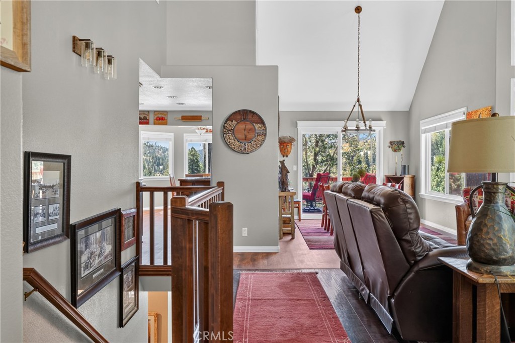 26695 Modoc Property Photo 11