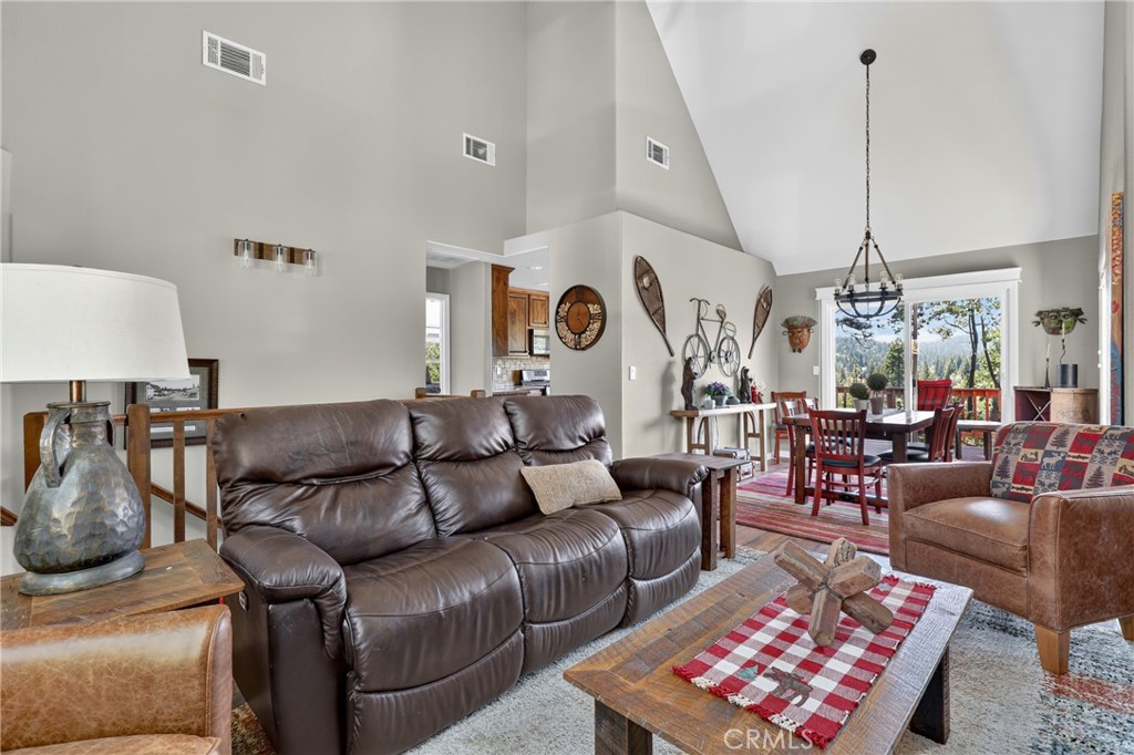 26695 Modoc Property Photo 12
