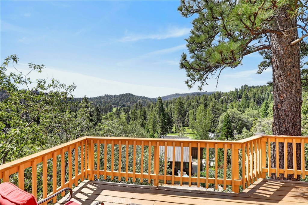 26695 Modoc Property Photo 17