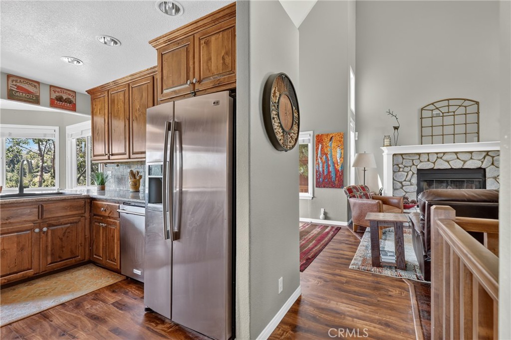 26695 Modoc Property Photo 18