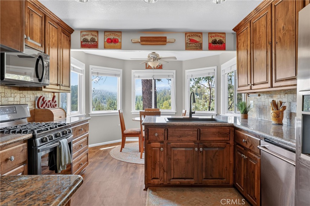 26695 Modoc Property Photo 19