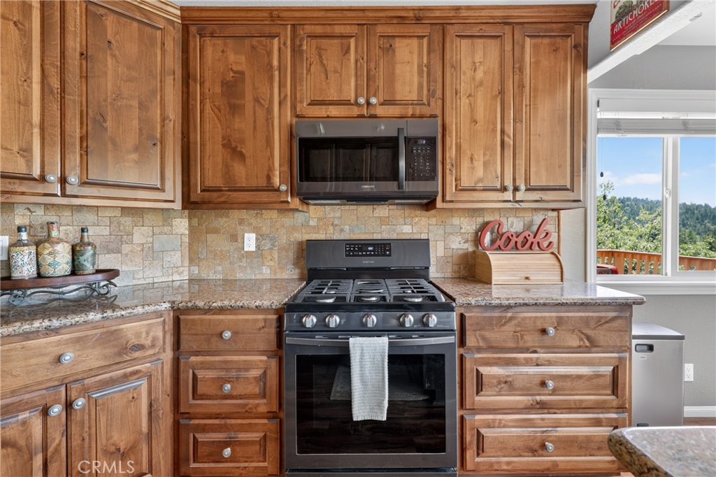26695 Modoc Property Photo 23