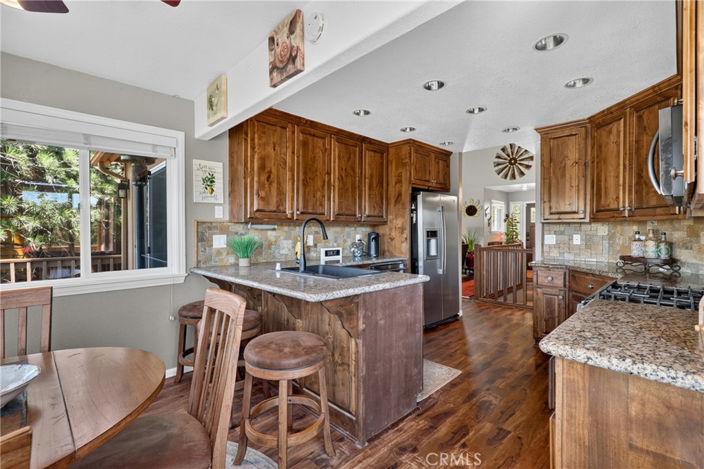 26695 Modoc Property Photo 24