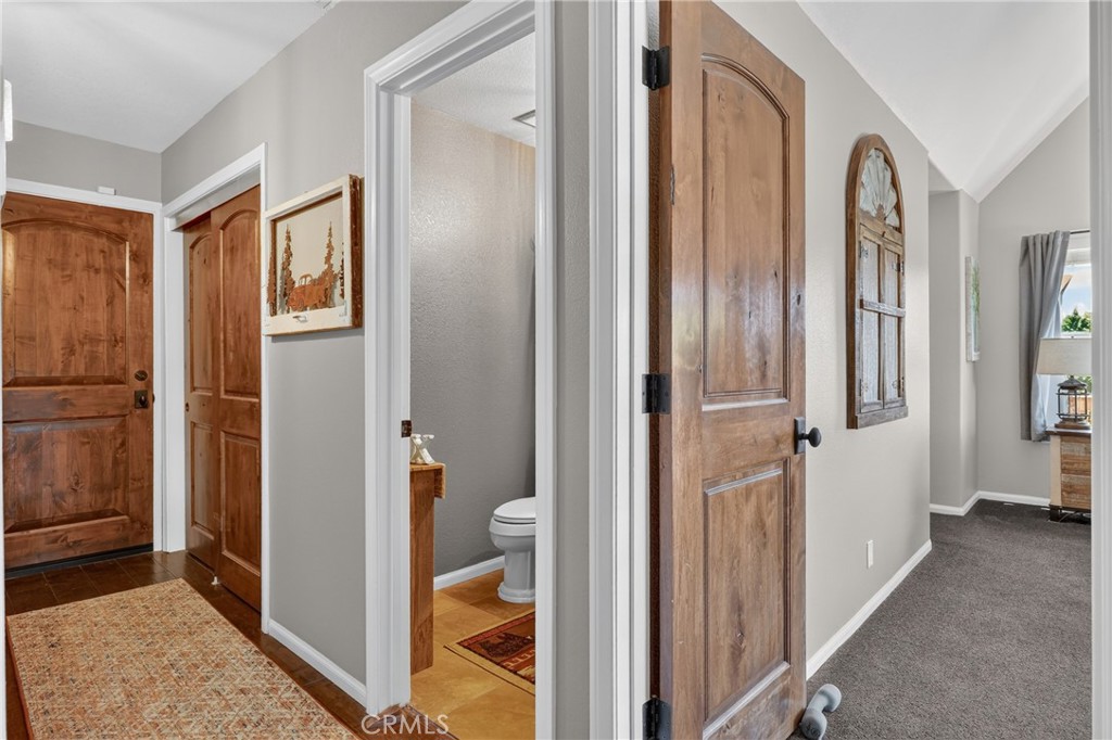 26695 Modoc Property Photo 26