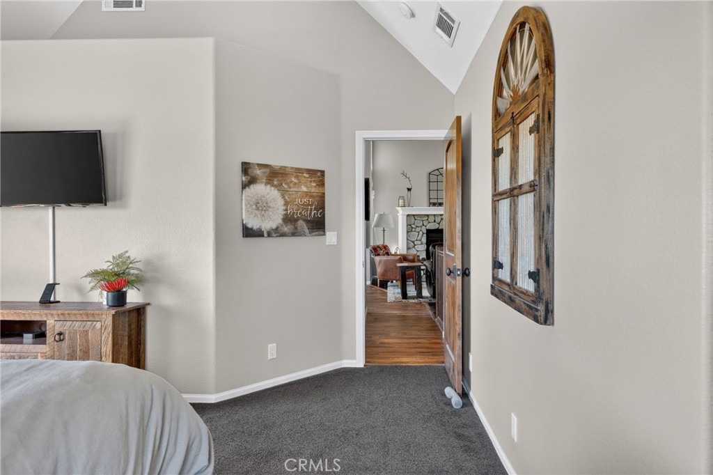 26695 Modoc Property Photo 28
