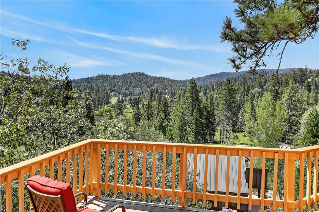 26695 Modoc Property Photo 31