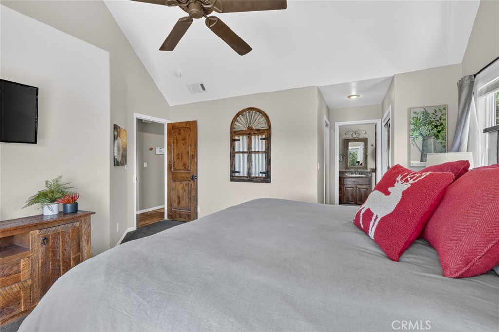 26695 Modoc Property Photo 37
