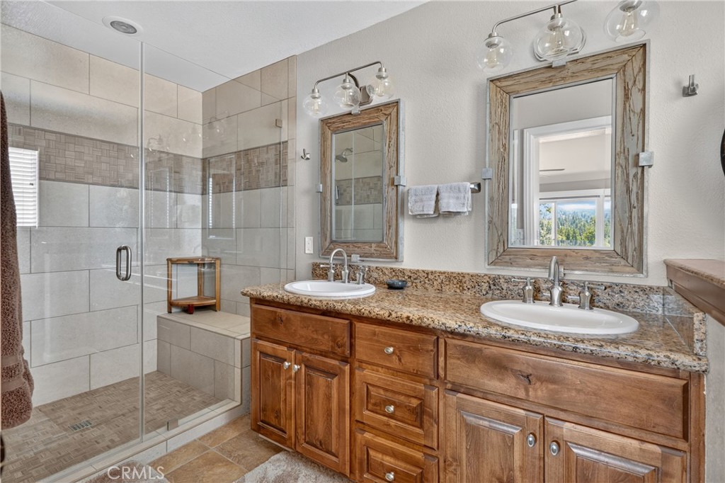 26695 Modoc Property Photo 40