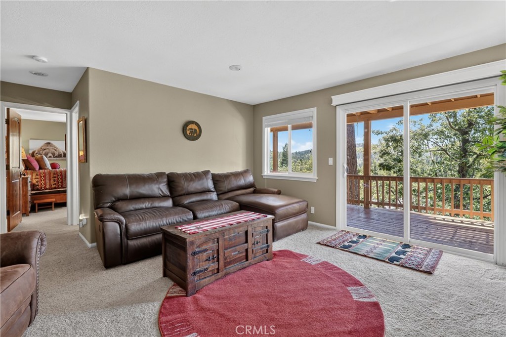 26695 Modoc Property Photo 41