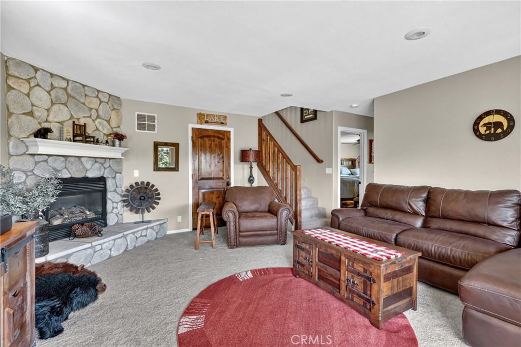 26695 Modoc Property Photo 43
