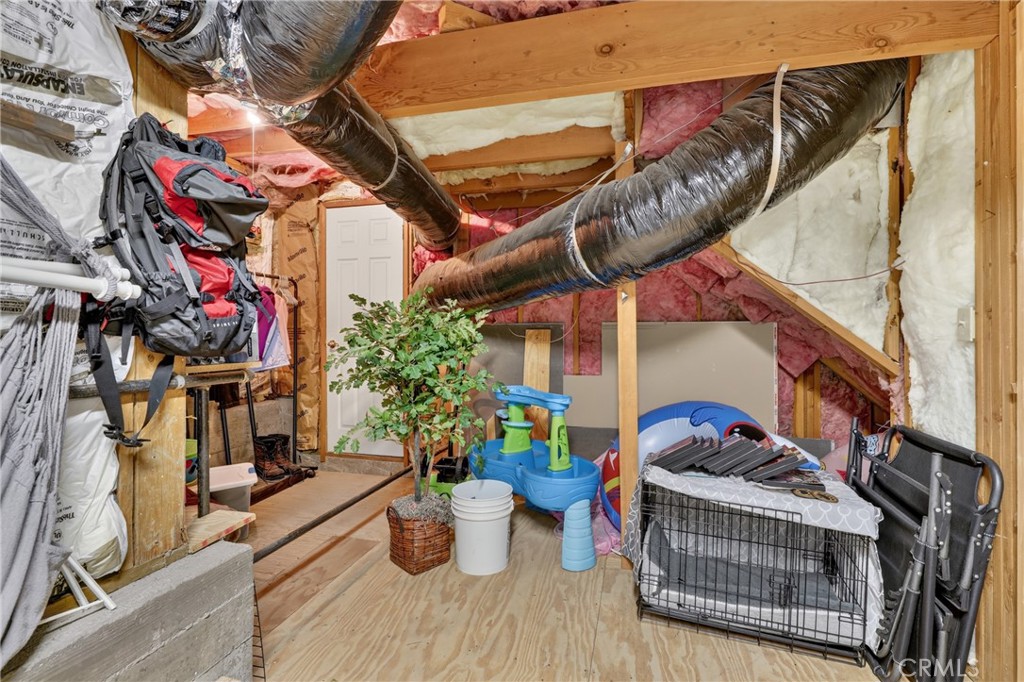 26695 Modoc Property Photo 44