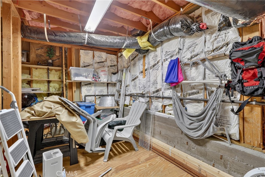 26695 Modoc Property Photo 45