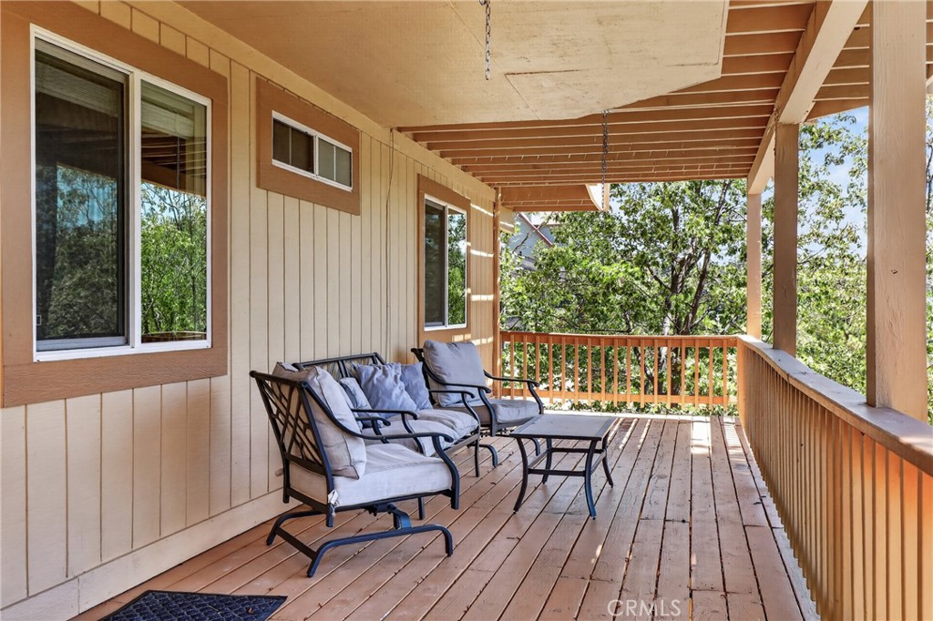 26695 Modoc Property Photo 46