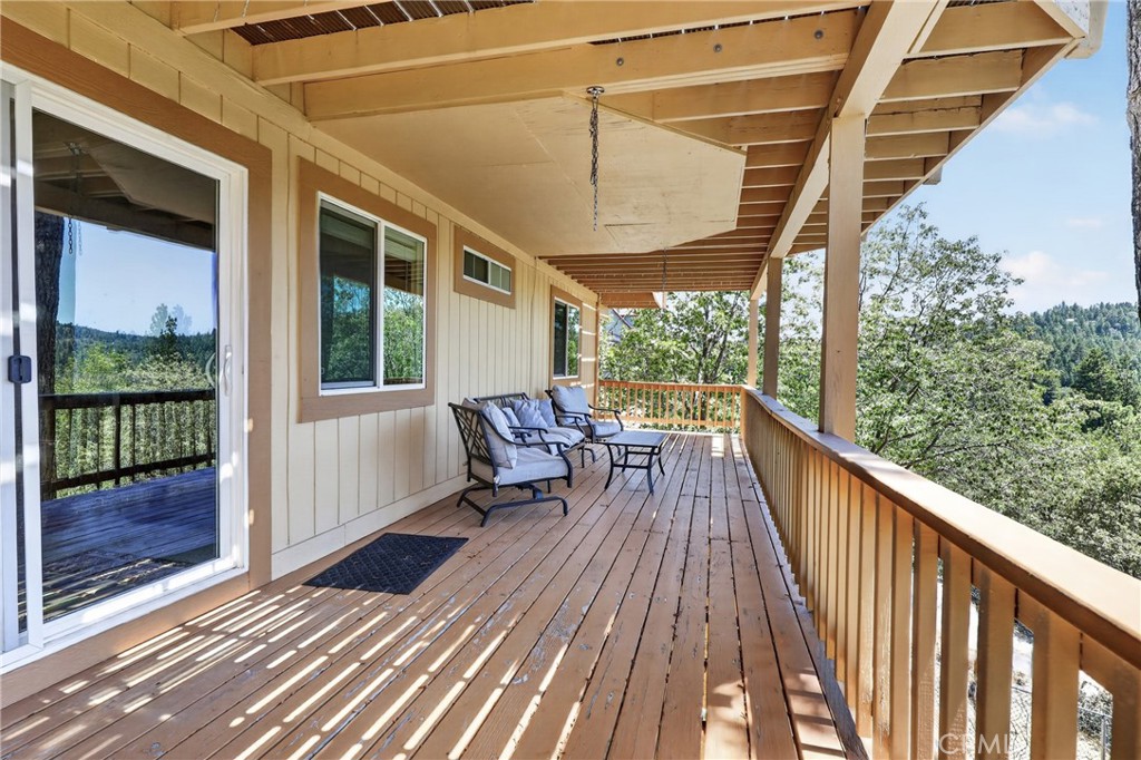 26695 Modoc Property Photo 47