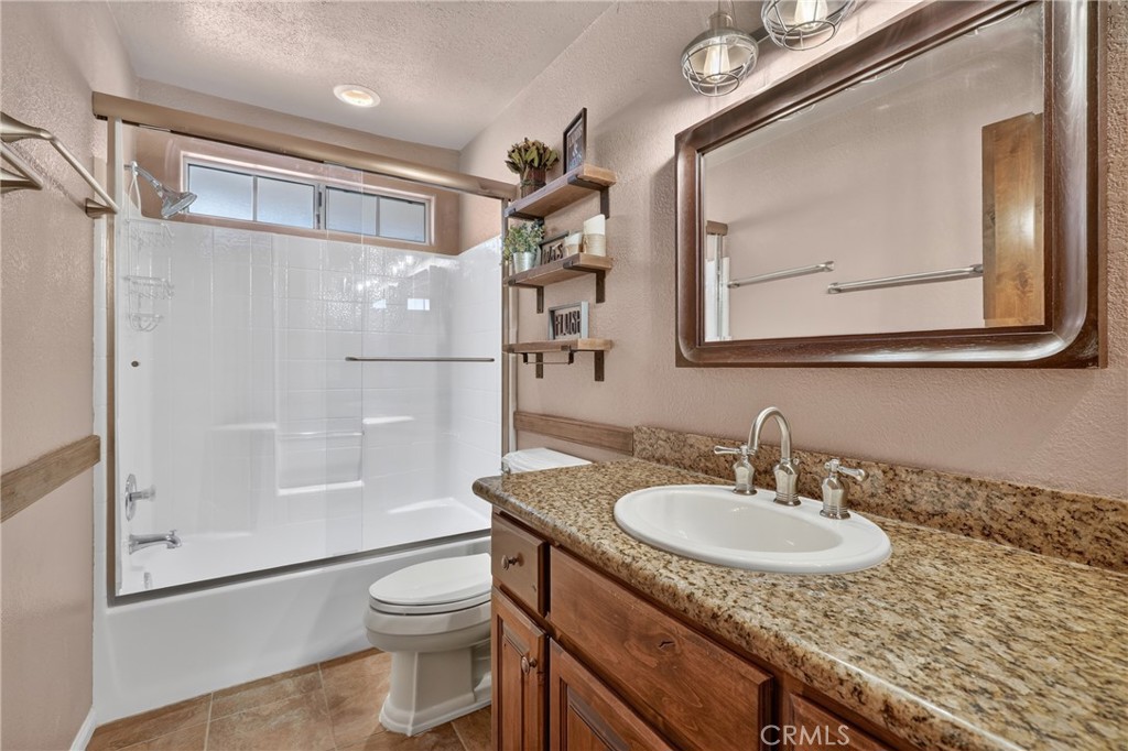 26695 Modoc Property Photo 48